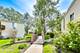 2400 Light Unit 112, Oswego, IL 60543