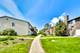 2400 Light Unit 112, Oswego, IL 60543
