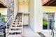 2400 Light Unit 112, Oswego, IL 60543