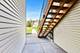 2400 Light Unit 112, Oswego, IL 60543