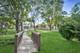 2400 Light Unit 112, Oswego, IL 60543