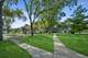 2400 Light Unit 112, Oswego, IL 60543