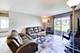 2400 Light Unit 112, Oswego, IL 60543