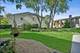 2400 Light Unit 112, Oswego, IL 60543