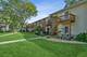 2400 Light Unit 112, Oswego, IL 60543