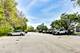 2400 Light Unit 112, Oswego, IL 60543