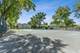 2400 Light Unit 112, Oswego, IL 60543