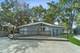 2400 Light Unit 112, Oswego, IL 60543