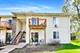 2400 Light Unit 112, Oswego, IL 60543
