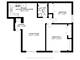 2400 Light Unit 112, Oswego, IL 60543