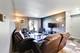 2400 Light Unit 112, Oswego, IL 60543