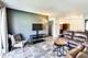 2400 Light Unit 112, Oswego, IL 60543