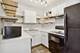 2400 Light Unit 112, Oswego, IL 60543