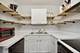 2400 Light Unit 112, Oswego, IL 60543
