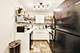 2400 Light Unit 112, Oswego, IL 60543