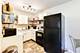 2400 Light Unit 112, Oswego, IL 60543