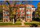 329 Kedzie Unit 2, Evanston, IL 60202