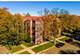 329 Kedzie Unit 2, Evanston, IL 60202