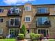 9430 Bay Colony Unit 2N, Des Plaines, IL 60016