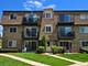 9430 Bay Colony Unit 2N, Des Plaines, IL 60016