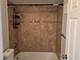 9430 Bay Colony Unit 2N, Des Plaines, IL 60016
