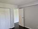 9430 Bay Colony Unit 2N, Des Plaines, IL 60016