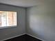 9430 Bay Colony Unit 2N, Des Plaines, IL 60016