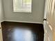 9430 Bay Colony Unit 2N, Des Plaines, IL 60016