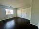 9430 Bay Colony Unit 2N, Des Plaines, IL 60016