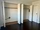 9430 Bay Colony Unit 2N, Des Plaines, IL 60016