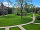 9430 Bay Colony Unit 2N, Des Plaines, IL 60016