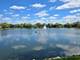9430 Bay Colony Unit 2N, Des Plaines, IL 60016