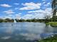 9430 Bay Colony Unit 2N, Des Plaines, IL 60016