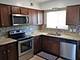 9430 Bay Colony Unit 2N, Des Plaines, IL 60016