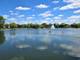 9430 Bay Colony Unit 2N, Des Plaines, IL 60016