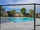 9430 Bay Colony Unit 2N, Des Plaines, IL 60016