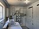 9430 Bay Colony Unit 2N, Des Plaines, IL 60016