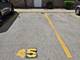 9430 Bay Colony Unit 2N, Des Plaines, IL 60016