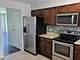 9430 Bay Colony Unit 2N, Des Plaines, IL 60016