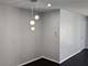 9430 Bay Colony Unit 2N, Des Plaines, IL 60016