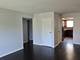 9430 Bay Colony Unit 2N, Des Plaines, IL 60016