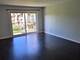 9430 Bay Colony Unit 2N, Des Plaines, IL 60016
