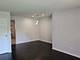 9430 Bay Colony Unit 2N, Des Plaines, IL 60016