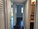 9430 Bay Colony Unit 2N, Des Plaines, IL 60016