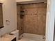 9430 Bay Colony Unit 2N, Des Plaines, IL 60016