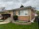 2117 W 71st, Chicago, IL 60636