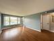 2117 W 71st, Chicago, IL 60636