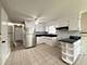 2117 W 71st, Chicago, IL 60636