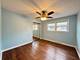 2117 W 71st, Chicago, IL 60636