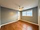 2117 W 71st, Chicago, IL 60636